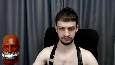 Snapshot of sir_damien chatting on 03/06/26, 09:00 Sir Damien online show from 03/06/26, 09:00