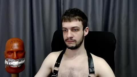 Snapshot of sir_damien chatting on 03/07/26, 09:23 Sir Damien online show from 03/07/26, 09:23