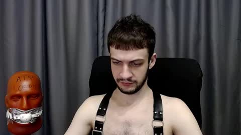 Snapshot of sir_damien chatting on 03/08/26, 02:59 Sir Damien online show from 03/08/26, 02:59