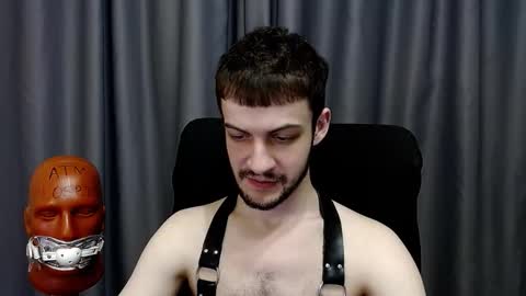 Snapshot of sir_damien chatting on 03/08/26, 04:33 Sir Damien online show from 03/08/26, 04:33