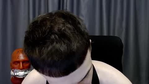 Snapshot of sir_damien chatting on 03/21/26, 08:45 Sir Damien online show from 03/21/26, 08:45