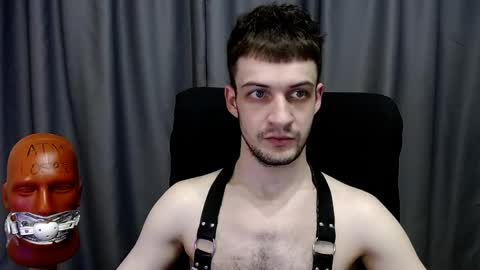 Snapshot of sir_damien chatting on 04/04/26, 08:28 Sir Damien online show from 04/04/26, 08:28