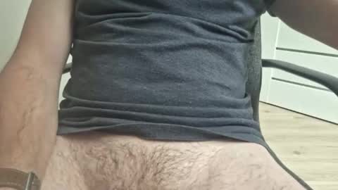 sir_duncan_high online show from 05/13/26, 10:45