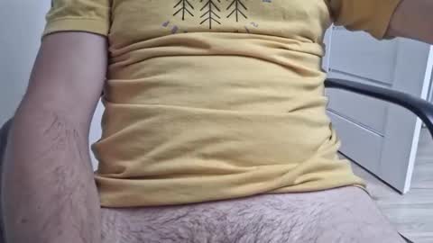 sir_duncan_high online show from 05/14/26, 08:32