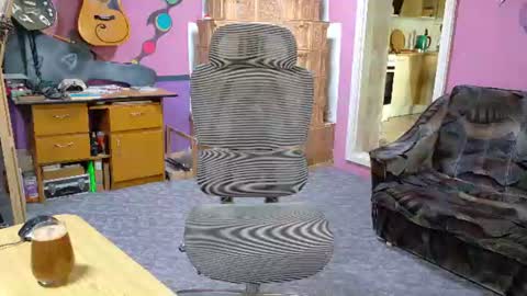 Snapshot of sir_pelo_iv chatting on 07/13/26, 04:59 I am The Fourth and only Sir. Pelo online show from 07/13/26, 04:59
