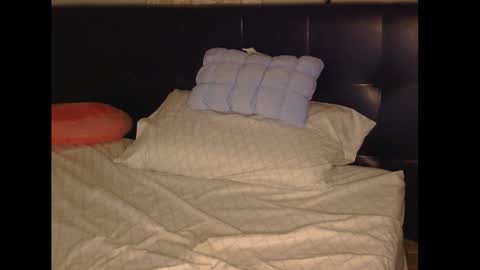 Snapshot of sir_seoscam chatting on 01/06/26, 05:11 sir_seoscam online show from 01/06/26, 05:11