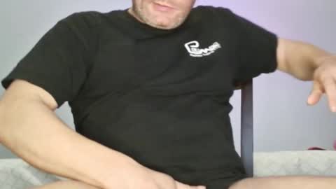 Snapshot of sir_seoscam chatting on 01/07/26, 02:58 sir_seoscam online show from 01/07/26, 02:58