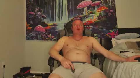 Snapshot of sir_seoscam chatting on 06/03/26, 04:26 sir_seoscam online show from 06/03/26, 04:26
