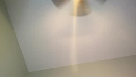 sir_seoscam online show from 07/21/26, 05:10