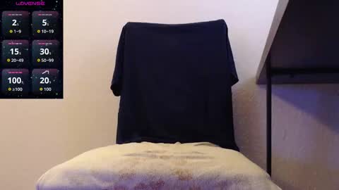 Snapshot of sir_stroke_a_lot_ chatting on 09/15/25, 10:10 Sebastian online show from 09/15/25, 10:10