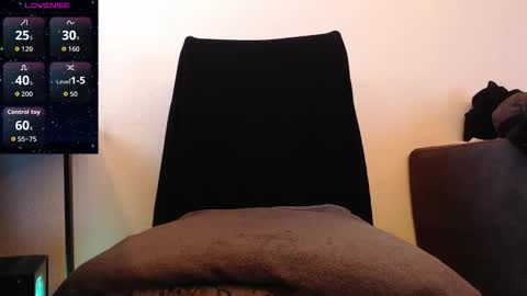 Snapshot of sir_stroke_a_lot_ chatting on 11/26/25, 02:23 Sebastian online show from 11/26/25, 02:23