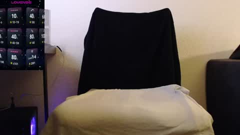 Snapshot of sir_stroke_a_lot_ chatting on 07/09/26, 12:26 Sebastian online show from 07/09/26, 12:26