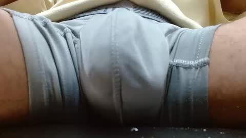 AlphaMaster Rodrick online show from 12/02/24, 10:07