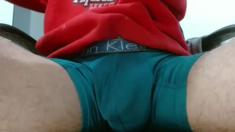 AlphaMaster Rodrick online show from 09/09/25, 05:18