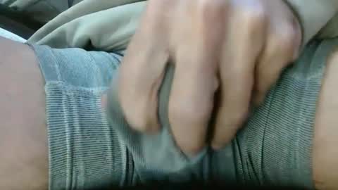 AlphaMaster Rodrick online show from 09/30/25, 04:39