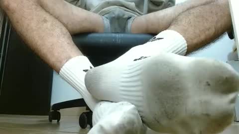 AlphaMaster Rodrick online show from 12/21/25, 11:01