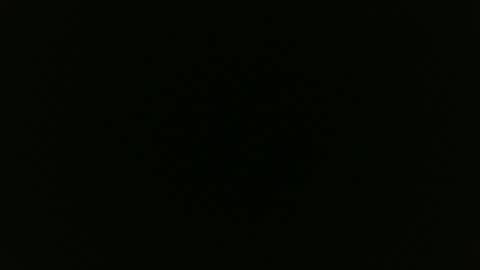 AlphaMaster Rodrick online show from 03/02/26, 05:08