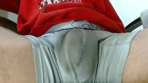 Snapshot of sir_tall_dom chatting on 03/09/26, 05:22 AlphaMaster Rodrick online show from 03/09/26, 05:22