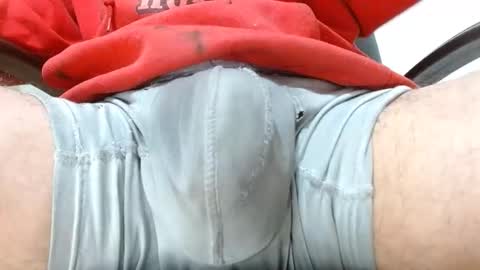 Snapshot of sir_tall_dom chatting on 03/13/26, 02:51 AlphaMaster Rodrick online show from 03/13/26, 02:51