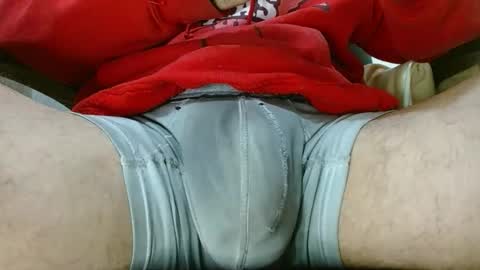 Snapshot of sir_tall_dom chatting on 03/17/26, 03:22 AlphaMaster Rodrick online show from 03/17/26, 03:22