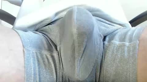 Snapshot of sir_tall_dom chatting on 03/22/26, 08:34 AlphaMaster Rodrick online show from 03/22/26, 08:34