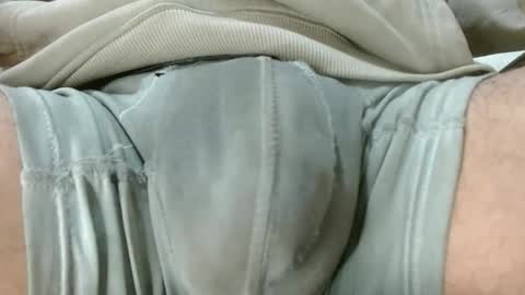 Snapshot of sir_tall_dom chatting on 04/16/26, 06:25 AlphaMaster Rodrick online show from 04/16/26, 06:25