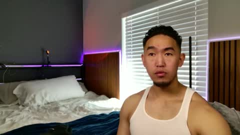 Snapshot of sir_teo chatting on 03/20/26, 06:02 SIR TEO online show from 03/20/26, 06:02