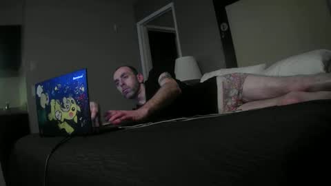 Snapshot of sirarchabalthe3rd chatting on 03/09/25, 12:20 Danny skiff online show from 03/09/25, 12:20