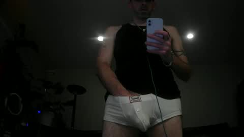 Snapshot of sirarchabalthe3rd chatting on 09/16/25, 09:32 Danny skiff online show from 09/16/25, 09:32