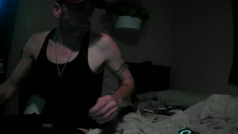 Snapshot of sirarchabalthe3rd chatting on 10/19/25, 07:36 Danny skiff online show from 10/19/25, 07:36