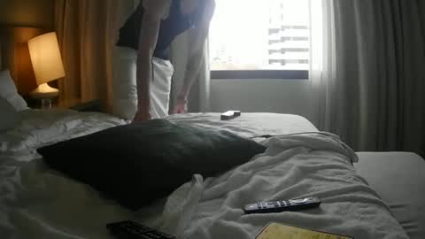 Snapshot of sirarchabalthe3rd chatting on 11/14/25, 08:40 Danny skiff online show from 11/14/25, 08:40