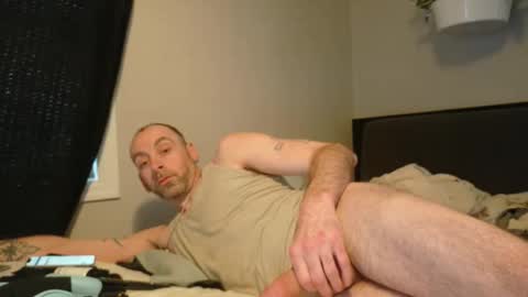 Danny skiff online show from 02/21/26, 10:22