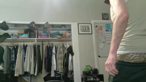 Danny skiff online show from 03/04/26, 11:22