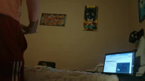 Danny skiff online show from 05/06/26, 01:03