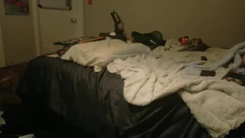 Danny skiff online show from 05/07/26, 08:14