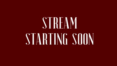 Snapshot of siravelle chatting on 05/13/26, 07:00 Siravelle online show from 05/13/26, 07:00