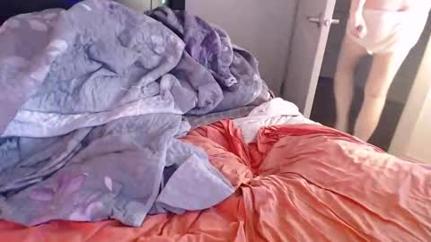 sir beer can the friendly hermit online show from 01/18/26, 04:05