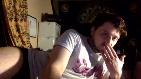 Snapshot of sirbelladonna chatting on 01/31/25, 09:27 mystix27 online show from 01/31/25, 09:27