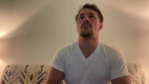 Snapshot of sirbubblesworth chatting on 12/08/24, 03:43 sirbubblesworth online show from 12/08/24, 03:43