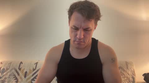 Snapshot of sirbubblesworth chatting on 12/08/24, 09:30 sirbubblesworth online show from 12/08/24, 09:30