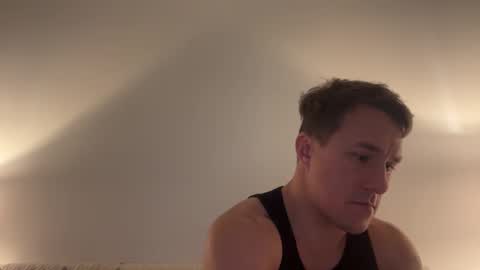 Snapshot of sirbubblesworth chatting on 12/09/24, 12:56 sirbubblesworth online show from 12/09/24, 12:56