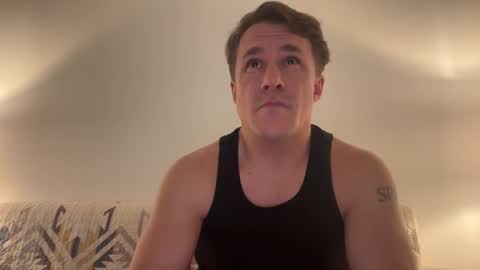 Snapshot of sirbubblesworth chatting on 12/09/24, 05:07 sirbubblesworth online show from 12/09/24, 05:07