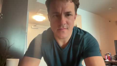 Snapshot of sirbubblesworth chatting on 12/09/24, 11:13 sirbubblesworth online show from 12/09/24, 11:13