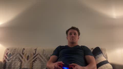 Snapshot of sirbubblesworth chatting on 12/10/24, 02:16 sirbubblesworth online show from 12/10/24, 02:16