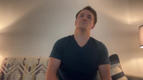 Snapshot of sirbubblesworth chatting on 12/10/24, 05:50 sirbubblesworth online show from 12/10/24, 05:50