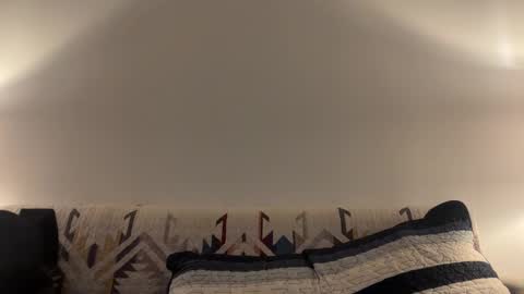 Snapshot of sirbubblesworth chatting on 12/10/24, 08:51 sirbubblesworth online show from 12/10/24, 08:51