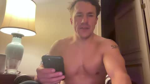 Snapshot of sirbubblesworth chatting on 12/17/24, 09:28 sirbubblesworth online show from 12/17/24, 09:28