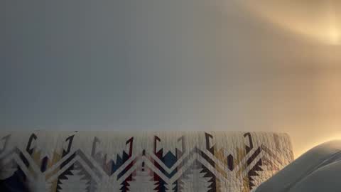 Snapshot of sirbubblesworth chatting on 01/05/25, 06:56 sirbubblesworth online show from 01/05/25, 06:56