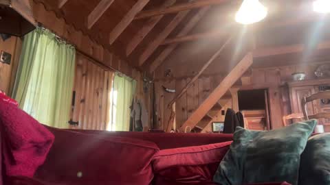 Snapshot of sirbubblesworth chatting on 01/10/25, 09:42 sirbubblesworth online show from 01/10/25, 09:42