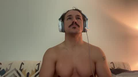 Snapshot of sirbubblesworth chatting on 01/23/25, 10:22 sirbubblesworth online show from 01/23/25, 10:22